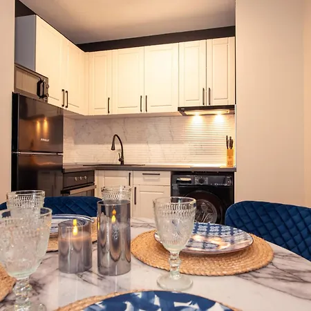 Messambria Szveti Vlasz