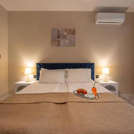 Messambria Szveti Vlasz