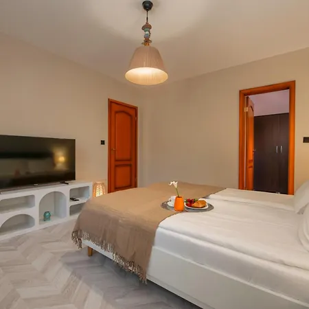 Messambria Szveti Vlasz