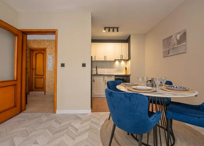 Messambria 4* سفيتي فلاس