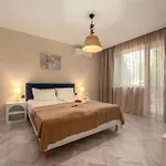 Messambria Apartahotel
