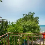 Messambria Apartahotel Sveti Vlas