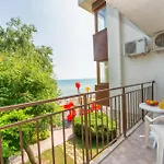 Messambria Apartahotel Sveti Vlas
