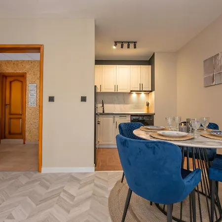 Messambria 4* Sveti Vlas