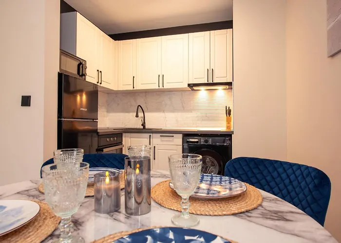 Messambria Sveti Vlas